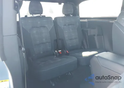 2024 Ford Bronco Heritage Edition z USA, uszkodzony, nr VIN 1FMDE4CP2RLB16598